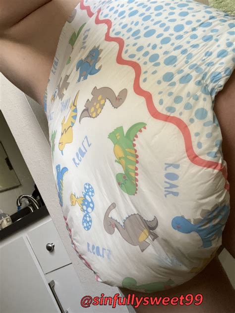 diaper porn pics|Relevance Diapers Pics